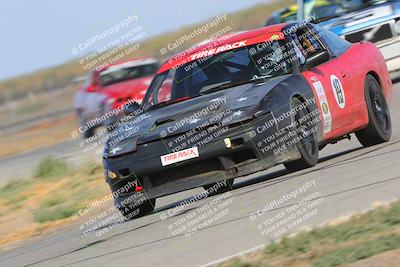 media/Oct-01-2023-24 Hours of Lemons (Sun) [[82277b781d]]/920am (Star Mazda Exit)/